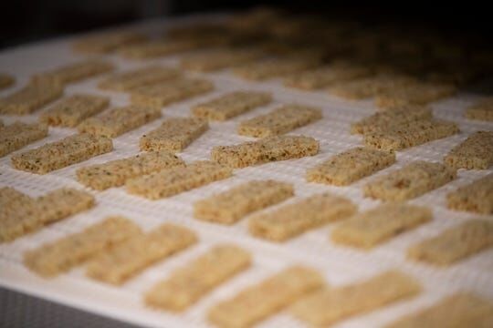 Wisconsin cheesemaker gives economic lifeline to dairy farmers